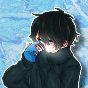 Meet your Posher, Bryce